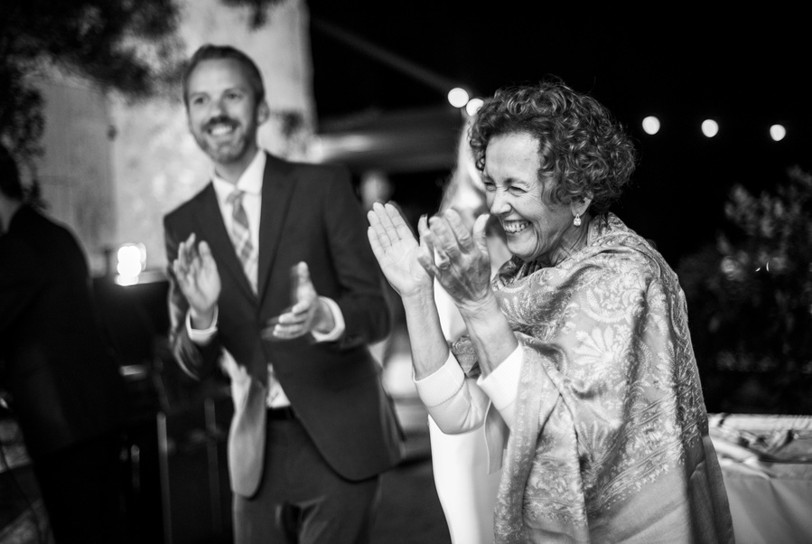 Wedding in Grasse, South of France. The Farm Provence wedding venue in the Cote d'Azur. French Riviera and Provence wedding photographer.