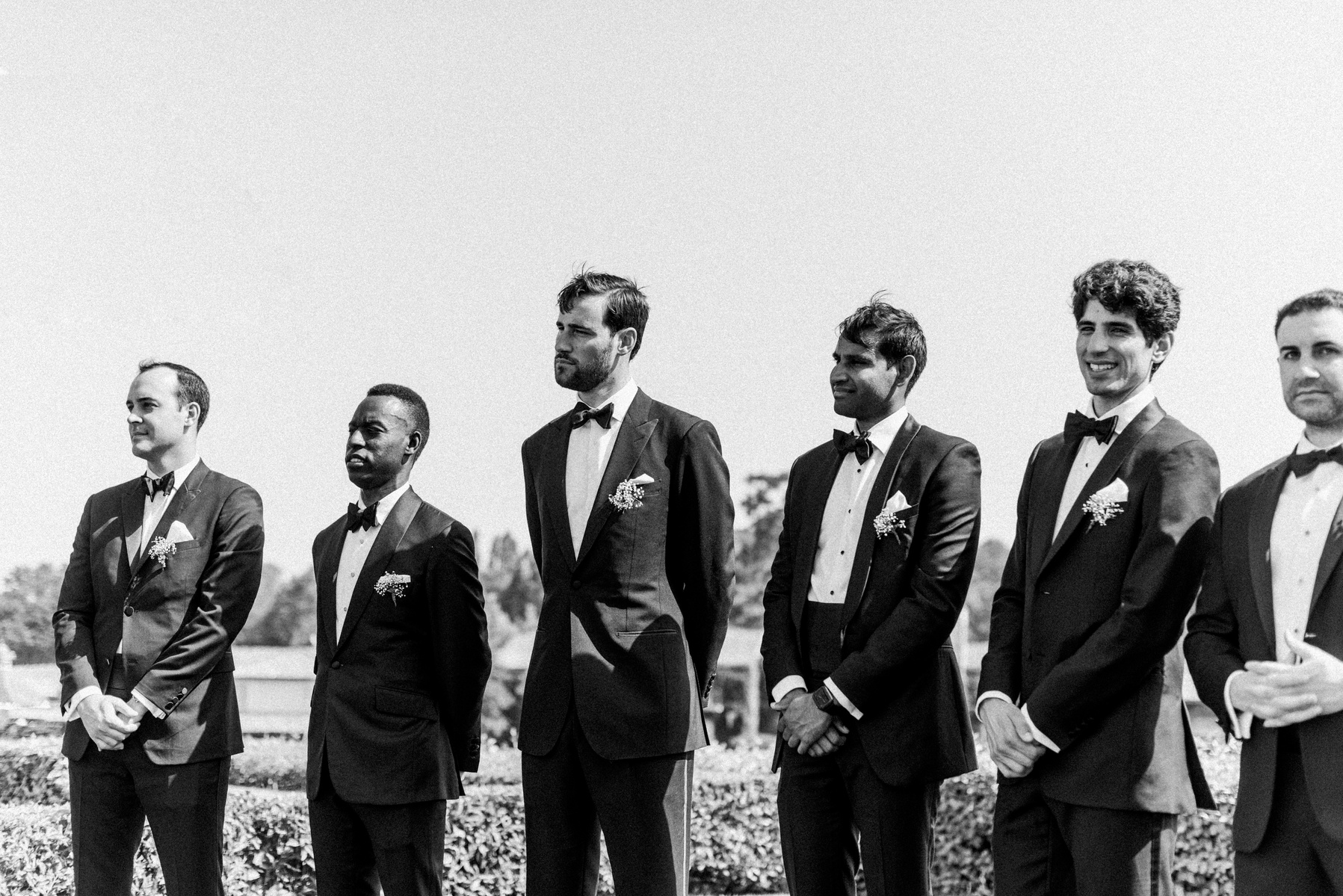Chateau Smith Haut Lafitte. Bordeaux wedding. Bordeaux wedding photographer. Provence wedding photographer. Château Smith Haut Lafitte wedding. 