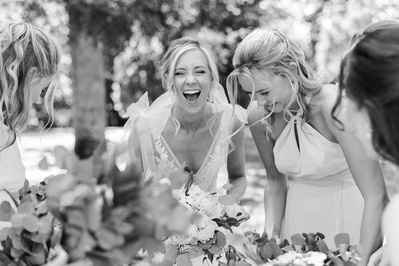 Chateau Plombis Wedding in South-West France. Provence wedding photographer. Wedding photographer in France. Luxury French Riviera. Made with Love Bridal. Made with Love Wedding dress.  