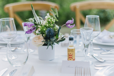 Vogue wedding in the Provence, South of France. France luxury wedding photographer. French Riviera Wedding Planner. Swedish France wedding. Scandinavian Catering providing exceptional, food on the French Riviera.