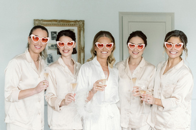 Luxury Provence wedding at Château Grand Boise, France. South of France wedding photographer. Destination wedding Photographer. Newhite wedding dress. Bridal fashion. 