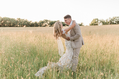 Chateau Plombis Wedding in South-West France. Provence wedding photographer. Wedding photographer in France. Luxury French Riviera. Made with Love Bridal. Made with Love Wedding dress.  