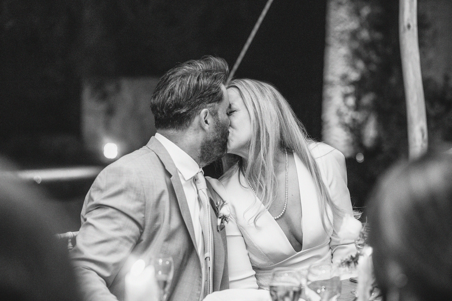 Wedding in Grasse, South of France. The Farm Provence wedding venue in the Cote d'Azur. French Riviera and Provence wedding photographer.