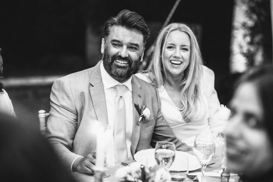 Wedding in Grasse, South of France. The Farm Provence wedding venue in the Cote d'Azur. French Riviera and Provence wedding photographer.