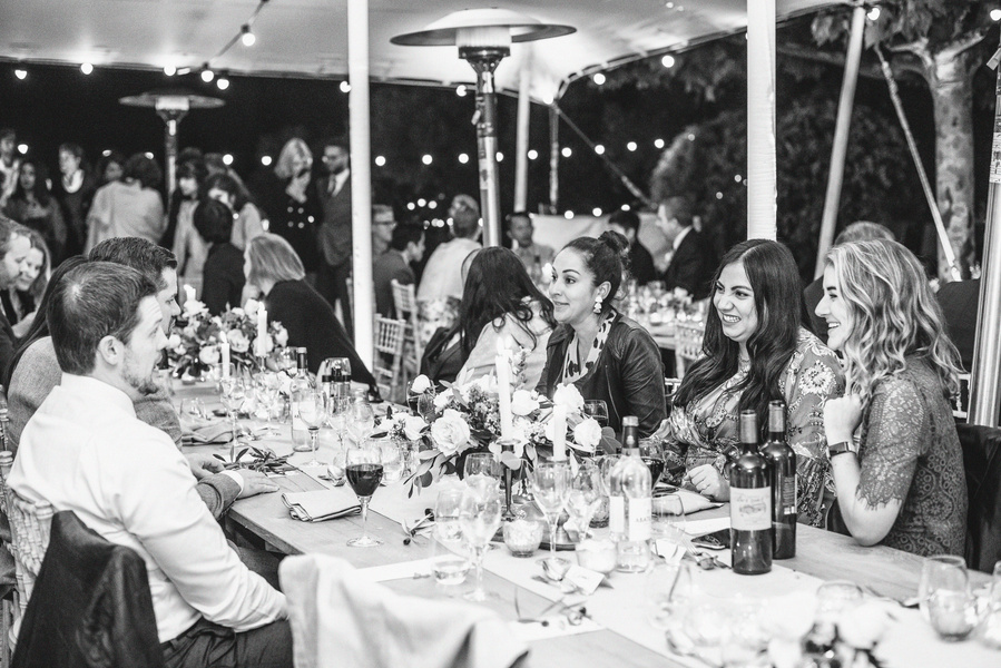 Wedding in Grasse, South of France. The Farm Provence wedding venue in the Cote d'Azur. French Riviera and Provence wedding photographer.