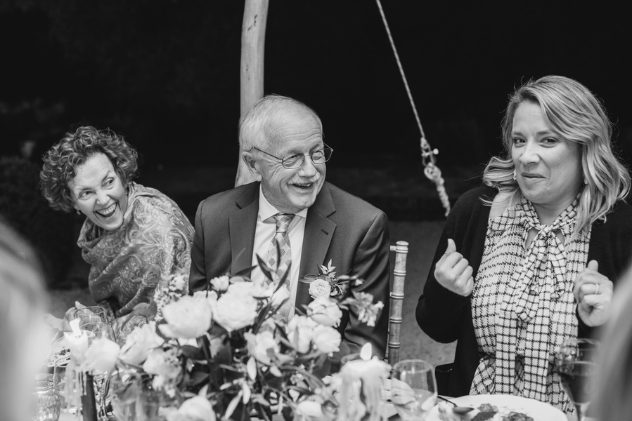 Wedding in Grasse, South of France. The Farm Provence wedding venue in the Cote d'Azur. French Riviera and Provence wedding photographer.