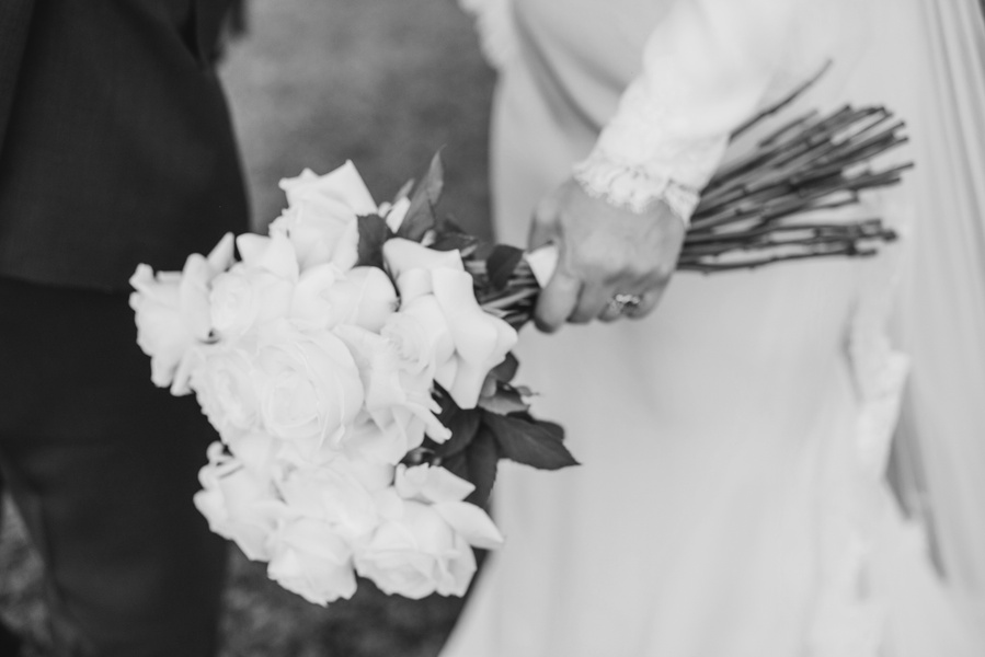Wedding in Grasse, South of France. The Farm Provence wedding venue in the Cote d'Azur. French Riviera and Provence wedding photographer.