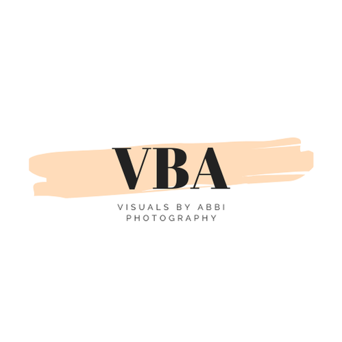 Visuals By Abbi