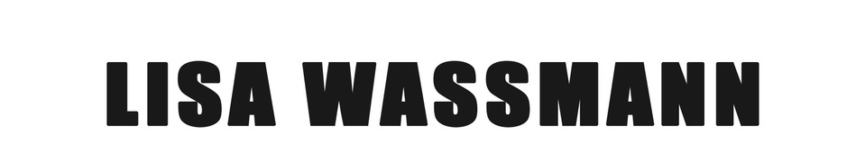 Lisa Wassmann
