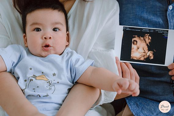 chụp ảnh gia đình ở hà nội