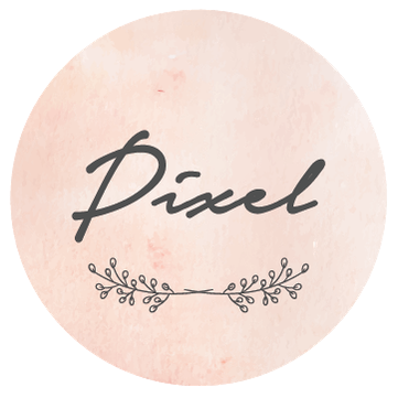 Pixel Photography & Filming