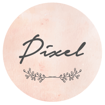 Pixel Photography & Filming