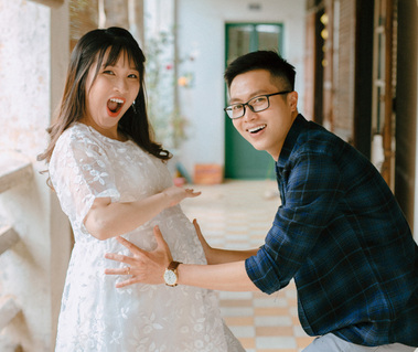 studio chụp ảnh cho bé ở hà nội