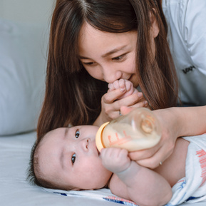 chụp ảnh gia đình hà nội