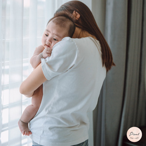 chụp ảnh cho bé ở hà nội