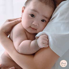 chụp ảnh cho bé ở đâu đẹp
