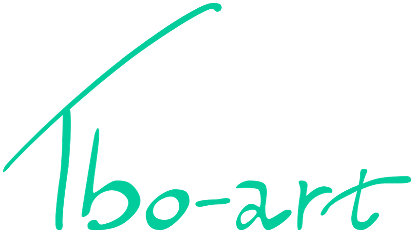 Tbo-art