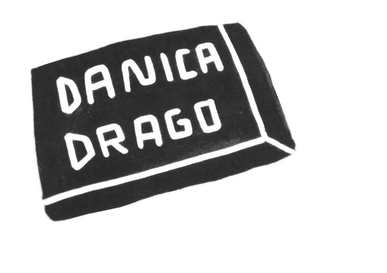 Danica Drago