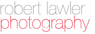 Robert Lawler wedding photography