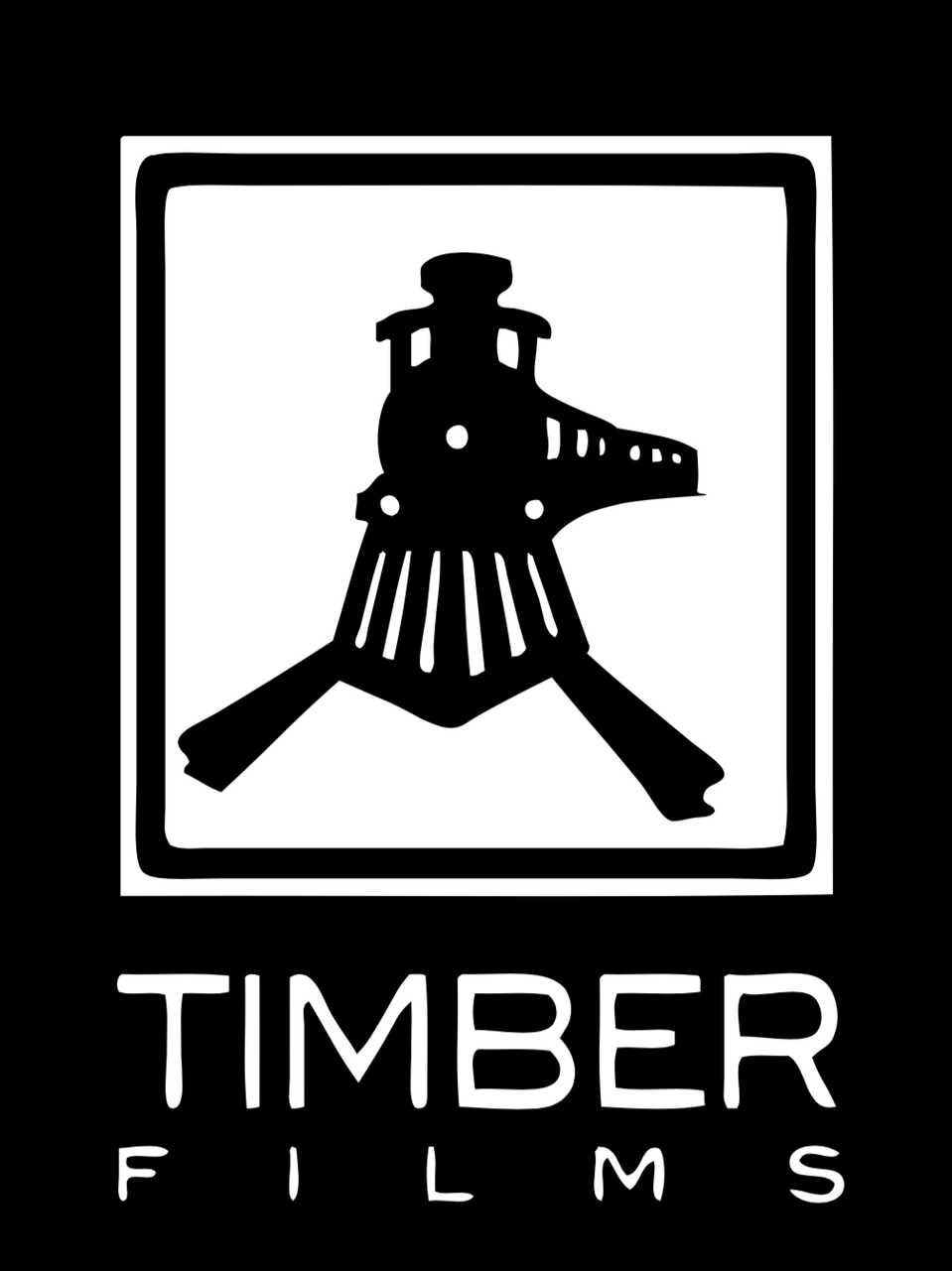 Timber Films