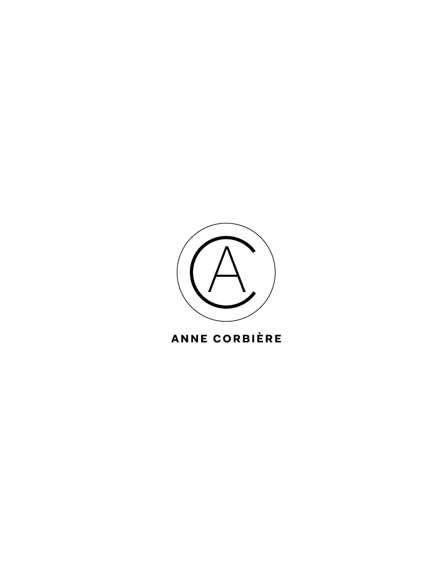 Anne Corbiere textiles