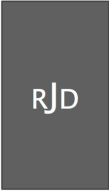 Robert Jennings Design | Interior Design and Studio 