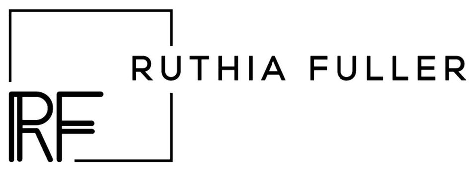 Ruthia Fuller