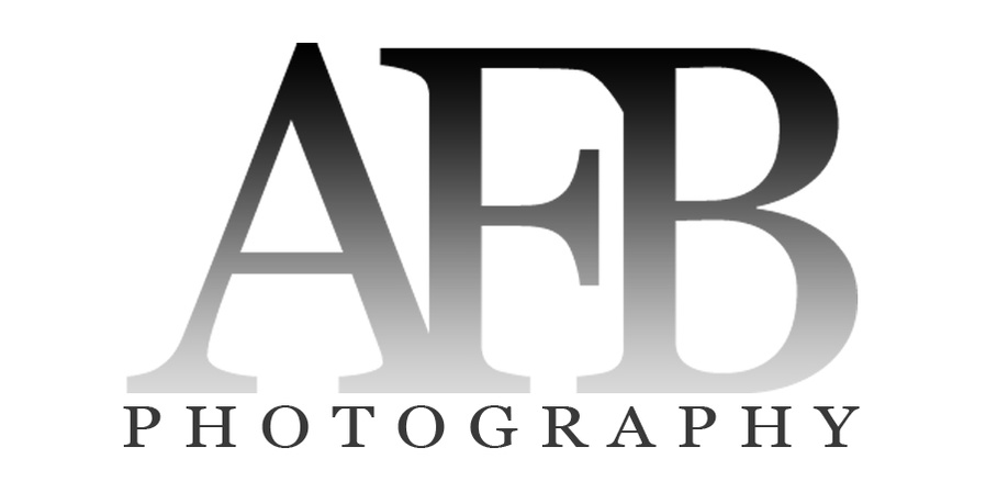 AFBenner Photography