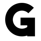 GREWENIG