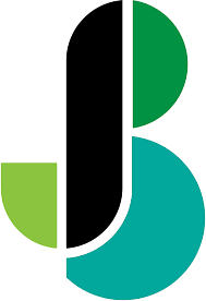www.JaniceBond.com