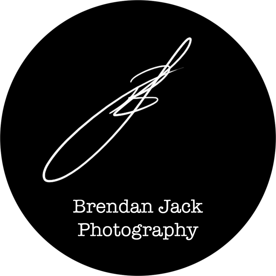 Brendan Jack Photography