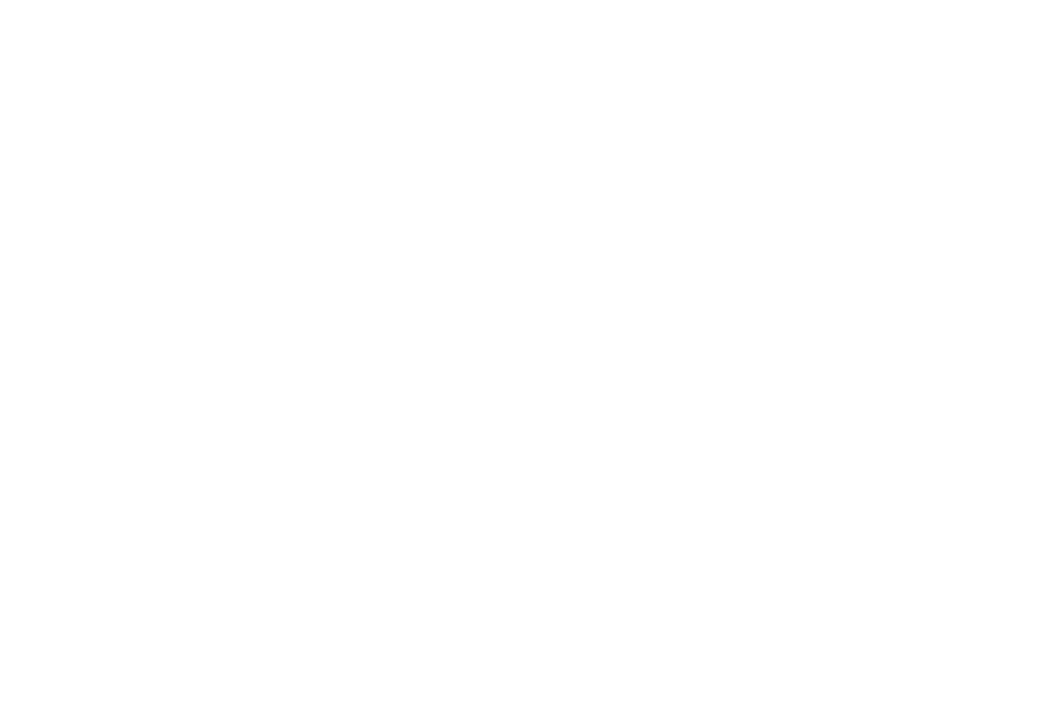 Gemma Laming Photography