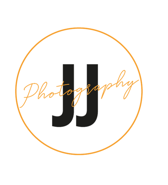 Commercial Portrait Photographer and Director