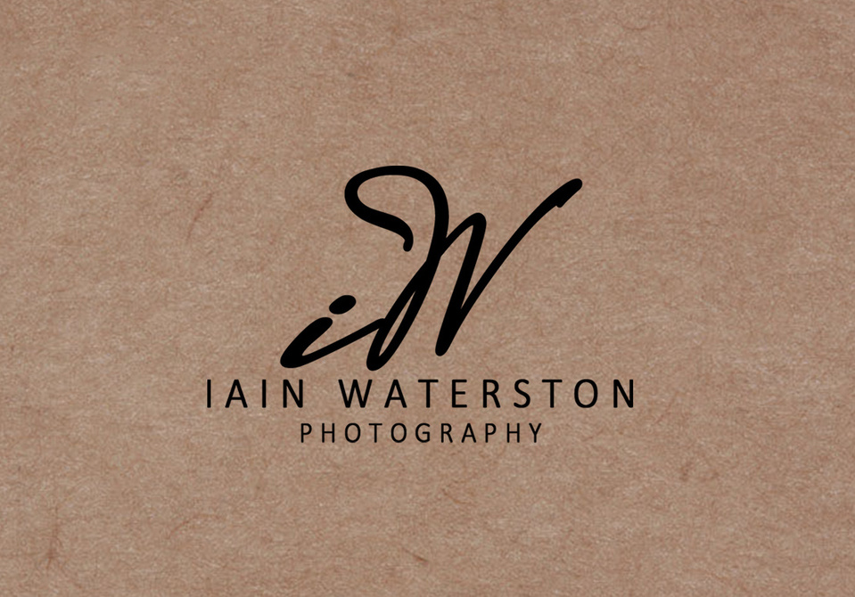 Iain Waterston Photography