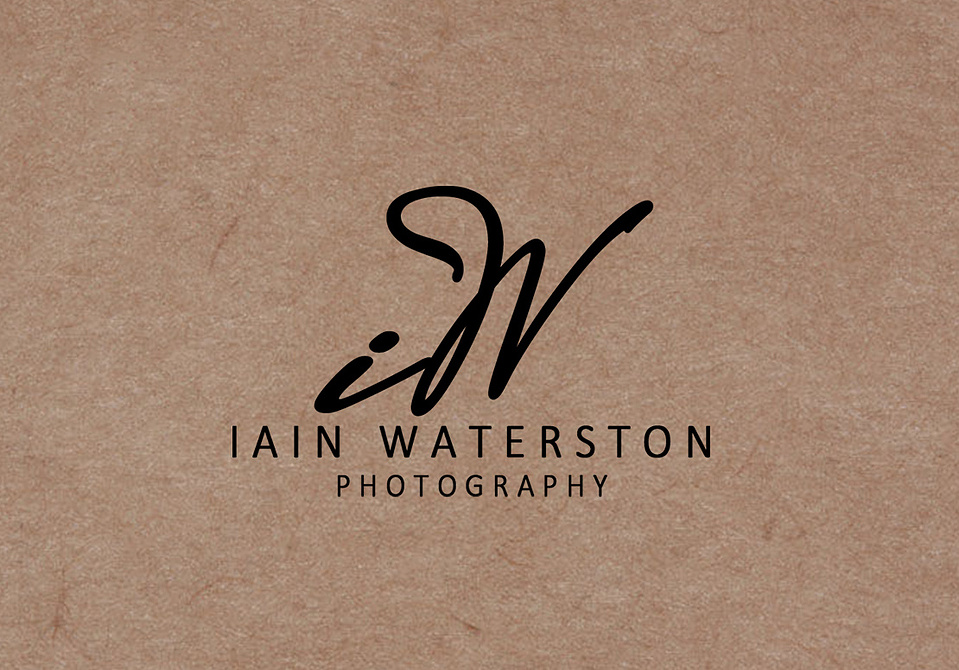 Iain Waterston Photography