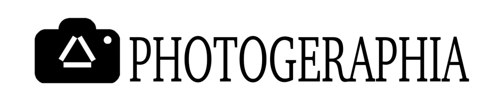 Gerardo  Galvan's Portfolio