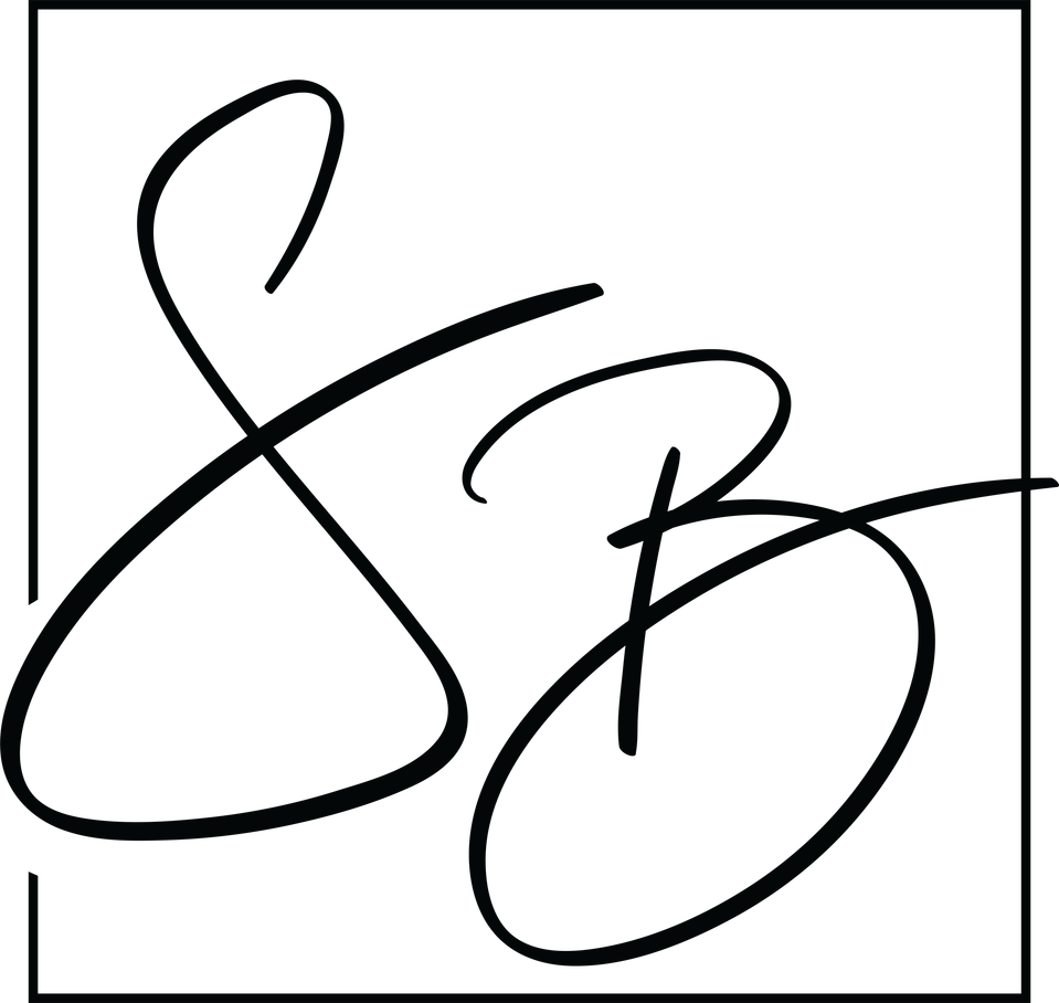 Solomon Jamy Brown | Portfolio 