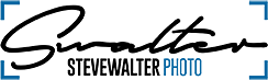 Modern | Progressive | Stylistic - Portrait, Product, Lifestyle