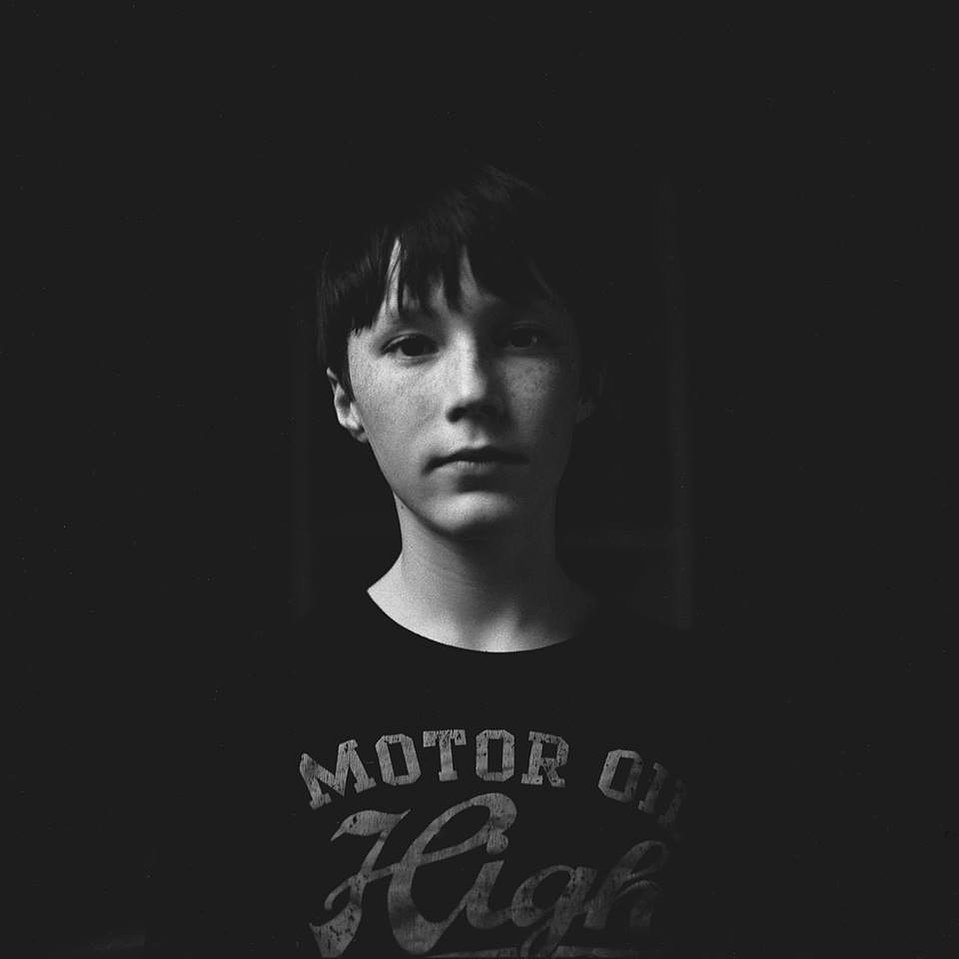 Allia El Fani Photography