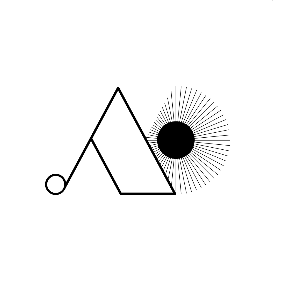 ARCHIVE DIGITAL