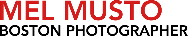 Mel Musto