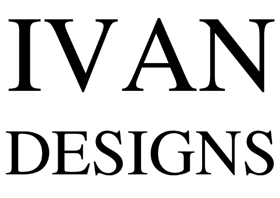 Ivan Designs