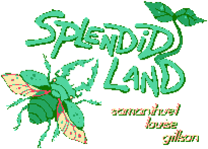 splendidland