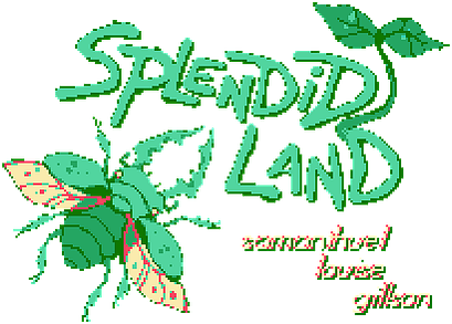 splendidland