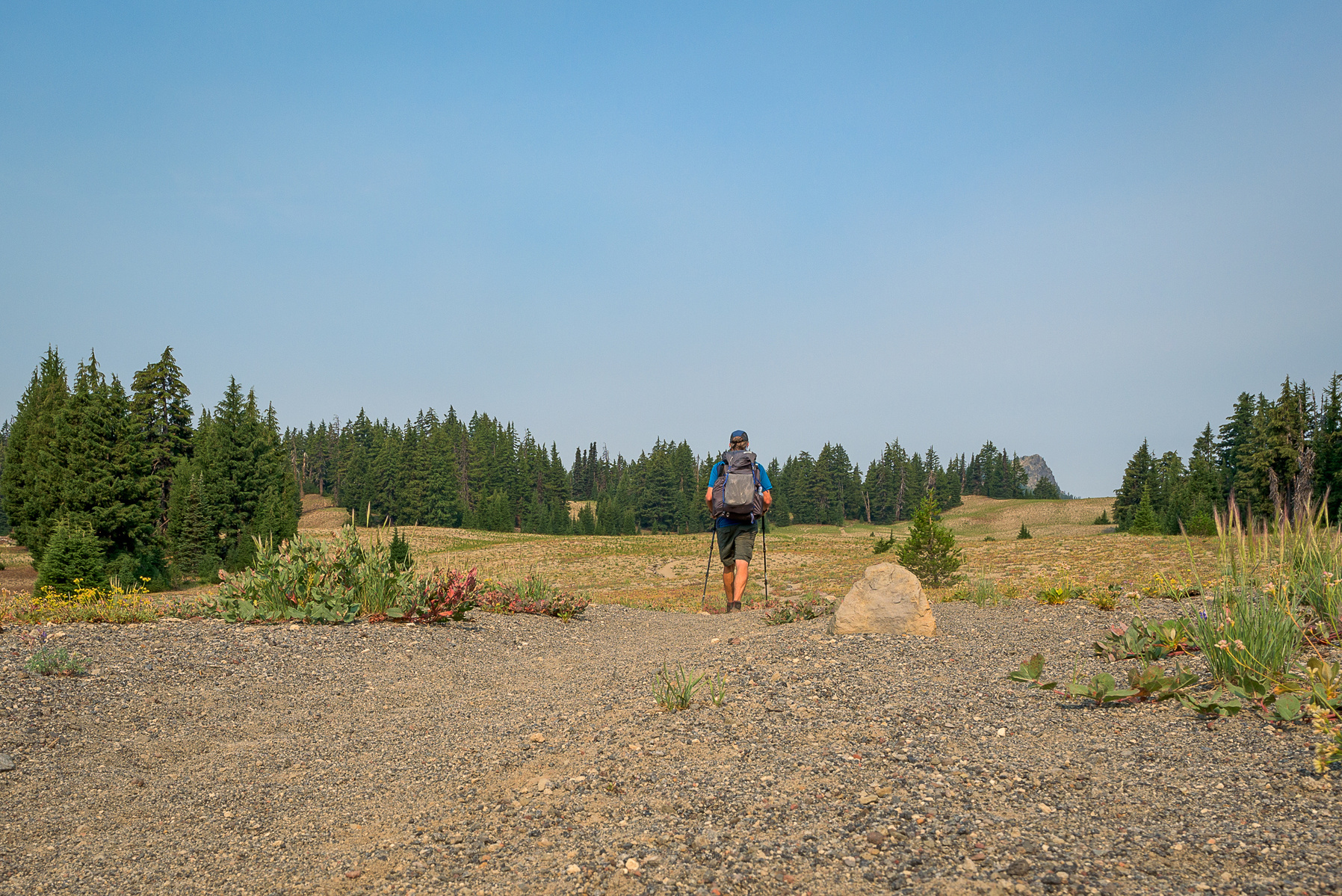 Wickiup Plain.