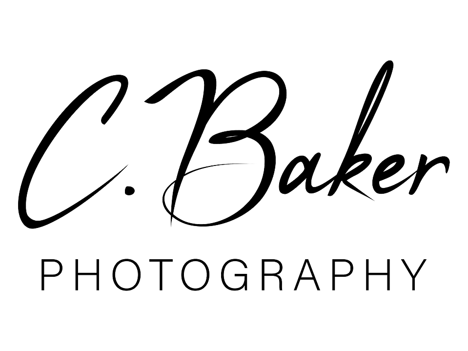 C. Baker Photography