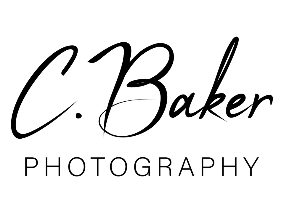 C. Baker Photography