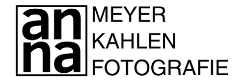 Anna Meyer-Kahlen