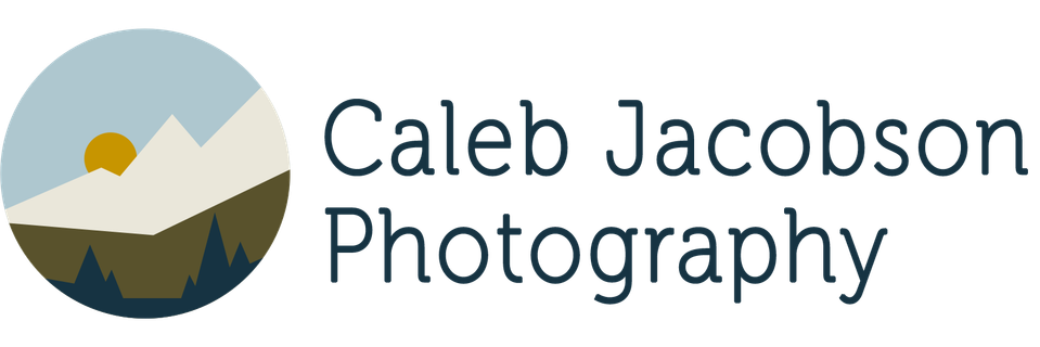 Caleb Jacobson Photography