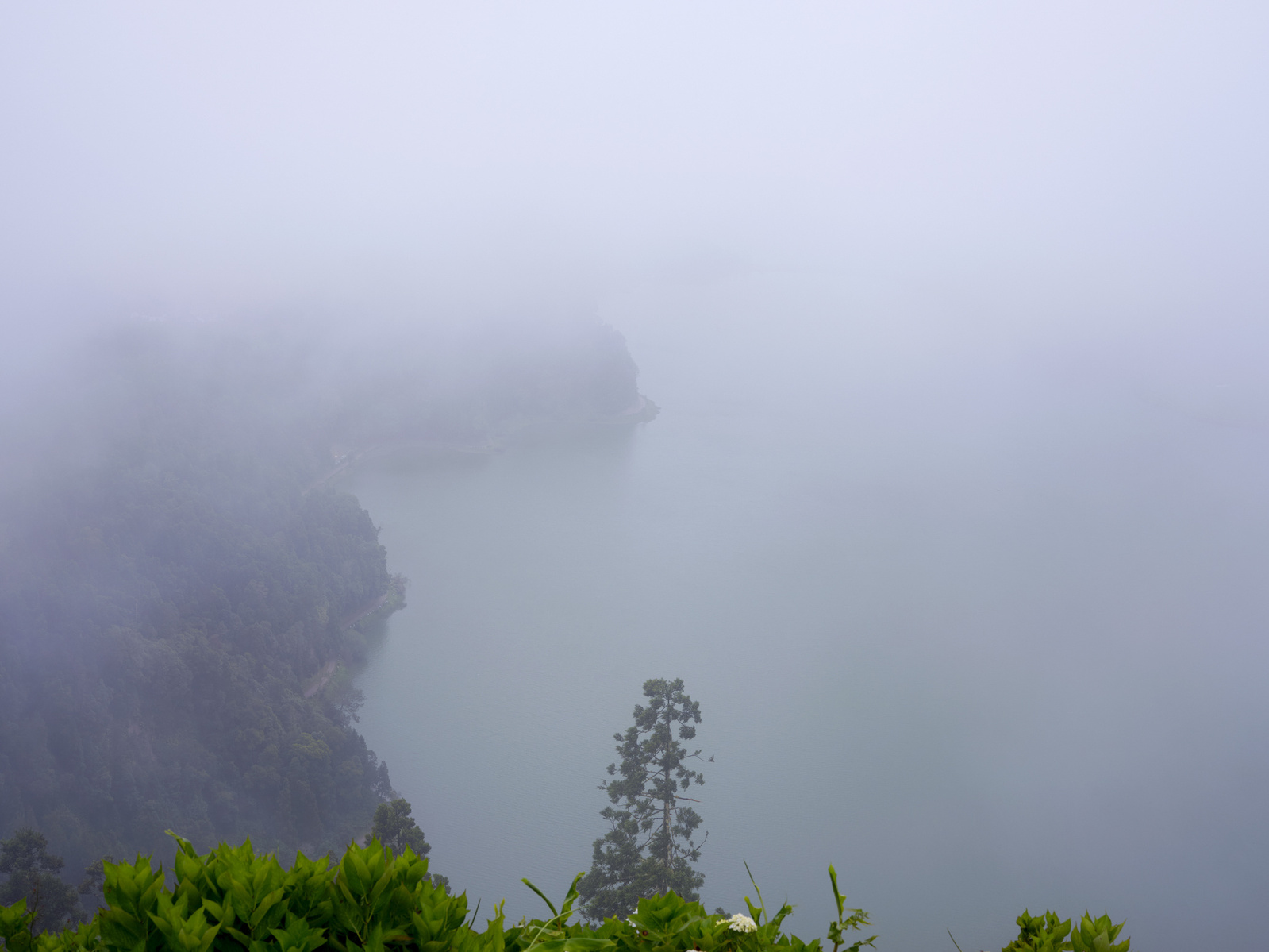 São Miguel, Açores